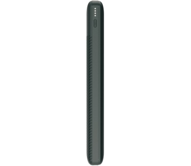 BeHello BEHPBK00017