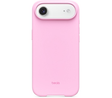 Apple MGJV4LL/A