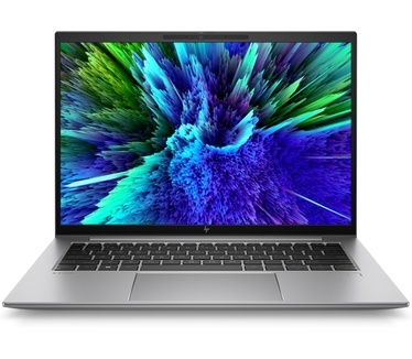 HP G10