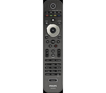 Philips 47PFL9664H