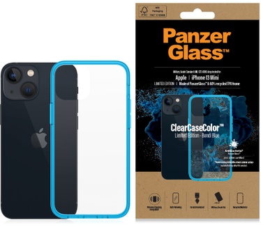 PanzerGlass 326