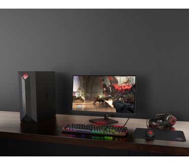 HP Omen 875-1680nd