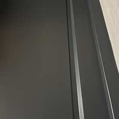 Afbeeldingslocatie: https://tweakers.net/i/JVfIWlJ381cWCEAJqOXlpqVgvYI=/232x232/filters:strip_icc():strip_exif()/f/image/fwJ8xFNqQnJo03UosMY03jY7.jpg?f=fotoalbum_tile