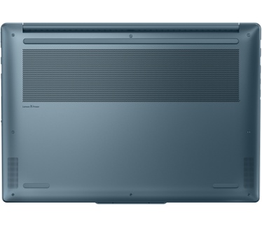Lenovo Yoga Pro 9 16IAH10