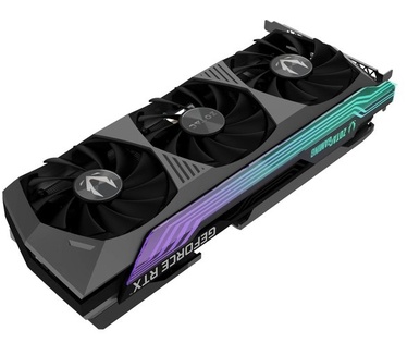 Zotac ZT-A30800F-10P