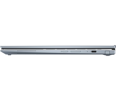 ASUS CX5400FMA-AI0141-BE
