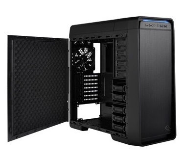Thermaltake Urban S41 VP600M1N2N