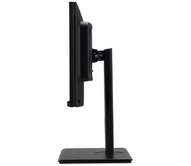 Acer B278U G