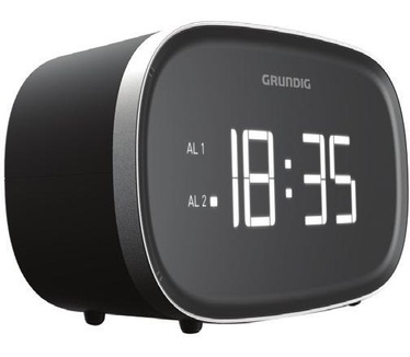Grundig Sonoclock 3500 BT DAB+
