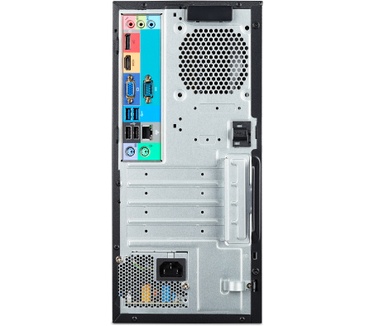 Acer X2670G