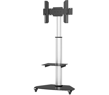 Techly ICA-TR3SL