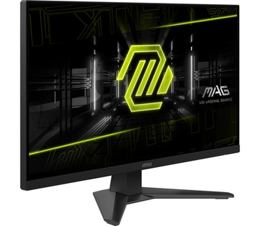MSI MAG 272F