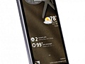 Acer Iconia Smart