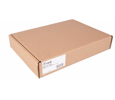 Equip EZFS-10-1-20-G