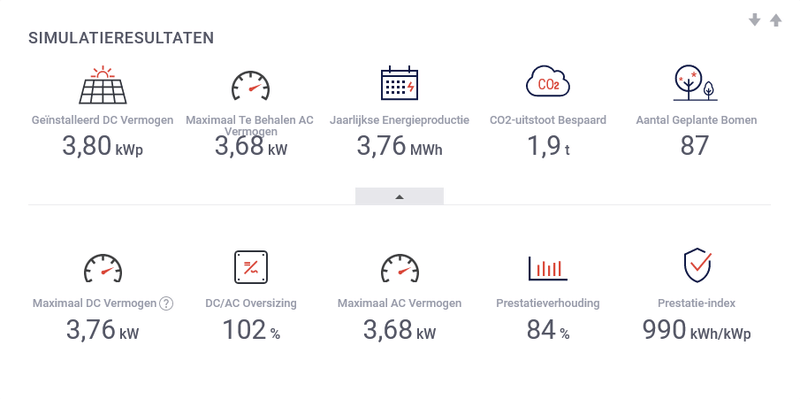 Afbeeldingslocatie: https://tweakers.net/i/JVkqGhed93QN1ePXf884CKZYfG4=/800x/filters:strip_exif()/f/image/LbWVQid0YIUiPEdDnbWCrUFN.png?f=fotoalbum_large