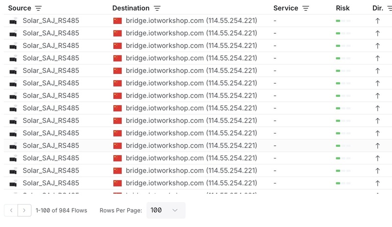 Afbeeldingslocatie: https://tweakers.net/i/JVl1gBOrivCNsD_lwCpTpMV4Izc=/800x/filters:strip_icc():strip_exif()/f/image/PJ3BP2CQOYslEKVtaYtvevQ1.jpg?f=fotoalbum_large