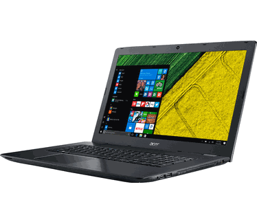 Acer Aspire E5-774G-71RA