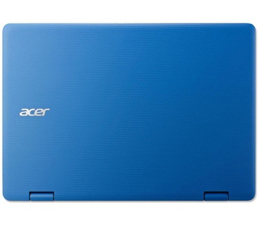 Acer Aspire R3-131T-C3LB