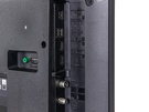 Sony 49XG7096