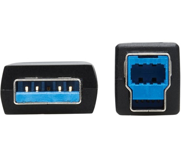 Tripp-Lite U328F-15M