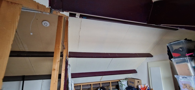 Afbeeldingslocatie: https://tweakers.net/i/JVnNfky2Qp0IH5qvH_xIc1kV8LQ=/800x/filters:strip_icc():strip_exif()/f/image/UooNNpQduWFnM8ReXAMgALtS.jpg?f=fotoalbum_large