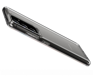 Spigen Ultra Hybrid