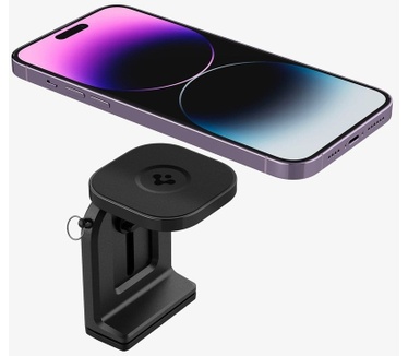 Spigen ITST