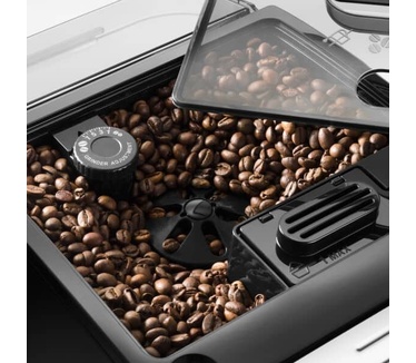 DeLonghi Autentica ETAM 29.510.B