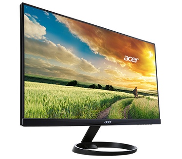 Acer R240HY