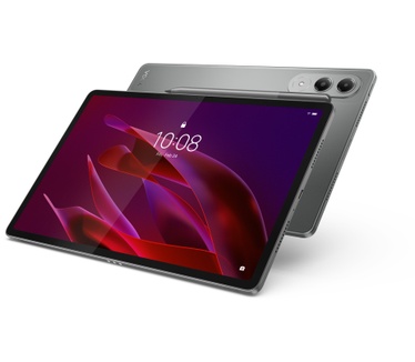 Lenovo Yoga Tab