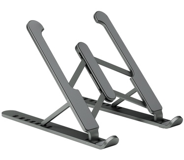 AISENS LPS1M-101