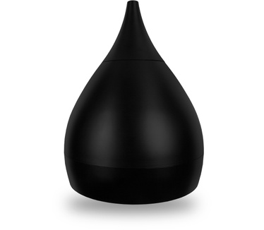 TruAudio BD-8BK (Zwart)