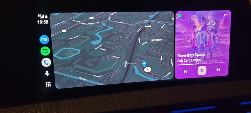Afbeeldingslocatie: https://tweakers.net/i/JVsTdyJLkD5CY6nszPL6DQ_blDs=/800x/filters:strip_icc():strip_exif()/f/image/klQ4HgzHR5xhI5UjFZ1UXqkT.jpg?f=fotoalbum_large