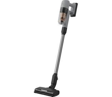 Electrolux EP72AB21UG