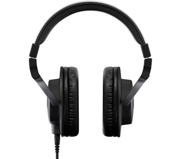 Yamaha HPH-MT5