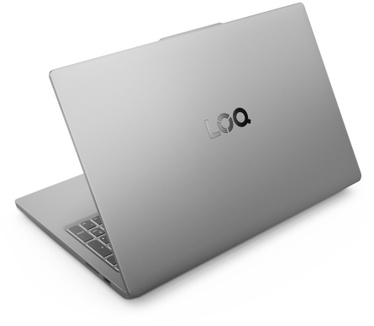 Lenovo LOQ