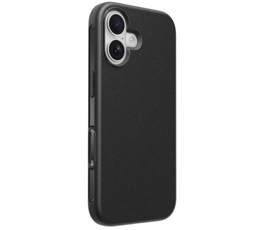 Belkin SheerForce (iPhone 8 Plus / 7 Plus) Zwart