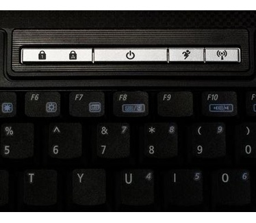 Asus X58C-AP007A