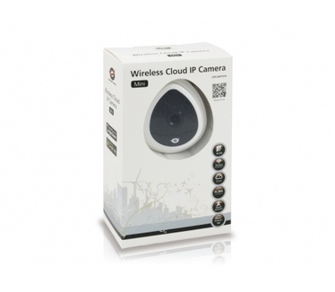 Conceptronic CIPCAM720S