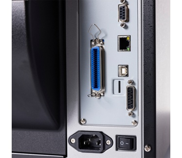 Brother IMP ETIQUETTES TJ-6521TN