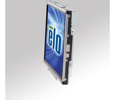 Elo Touchsystems 1537L (E419638) Zwart