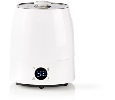 Nedis HUMI120CWT