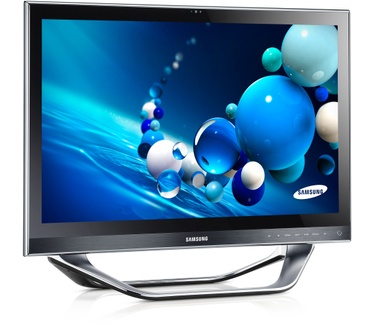 Samsung ATIV DP700A3D-X01NL