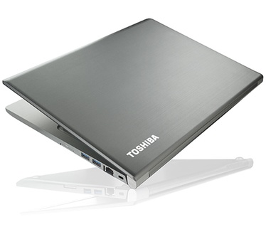 Toshiba Tecra Z50-A-13F