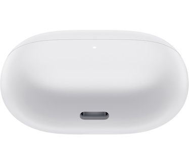 Xiaomi Redmi Buds 3 Lite