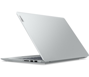 Lenovo 5 Pro