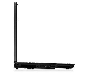 HP EliteBook 8740W (WD938EA)