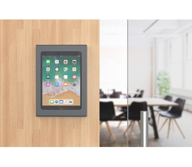 Heckler Design H608-BG