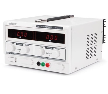 Velleman LABPS3010