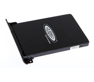Origin Storage 1TB SATA MLC Latitude E6440 2.5in Main/1st SSD Kit 1TB